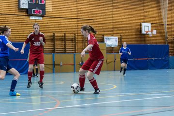 Bild 725 - Dodenhof Cup